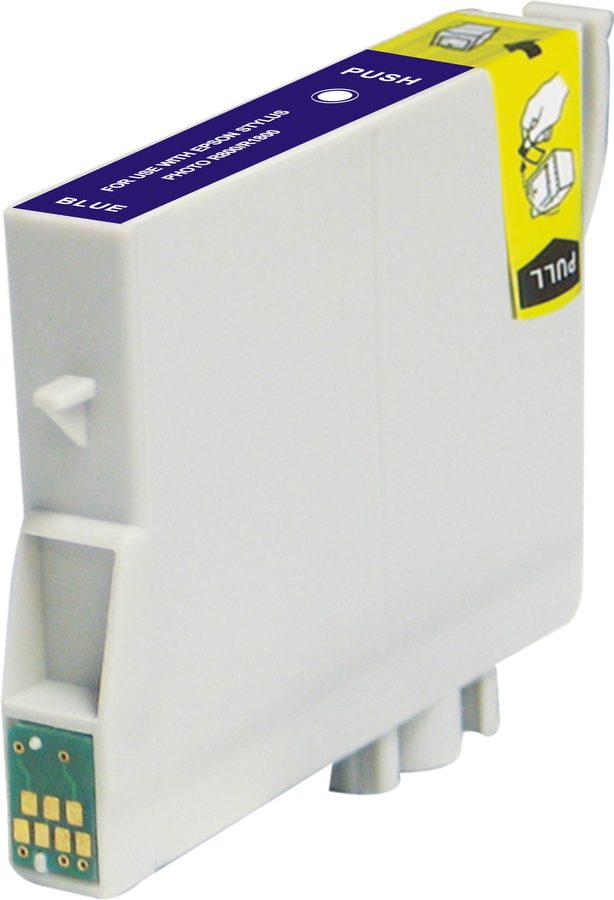 T054920 compatible Epson cartridge