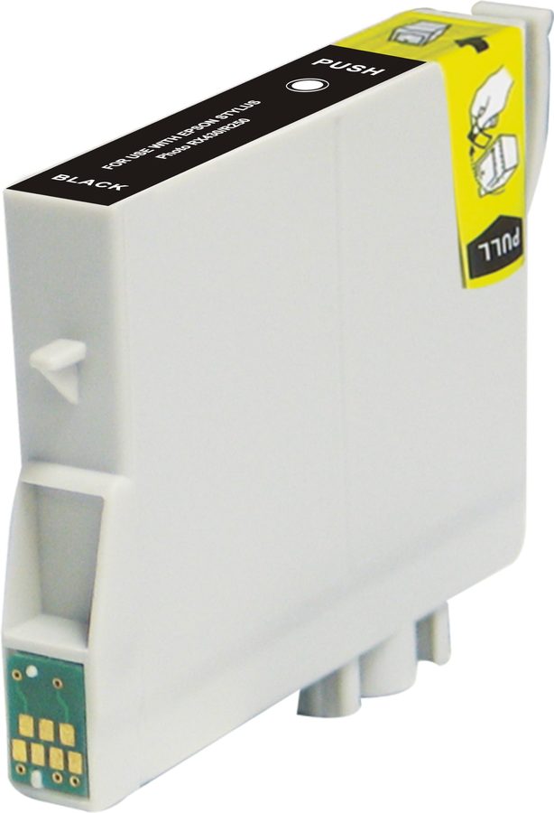 T056120 compatible Epson cartridge