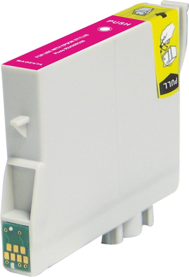 T056320 compatible Epson cartridge