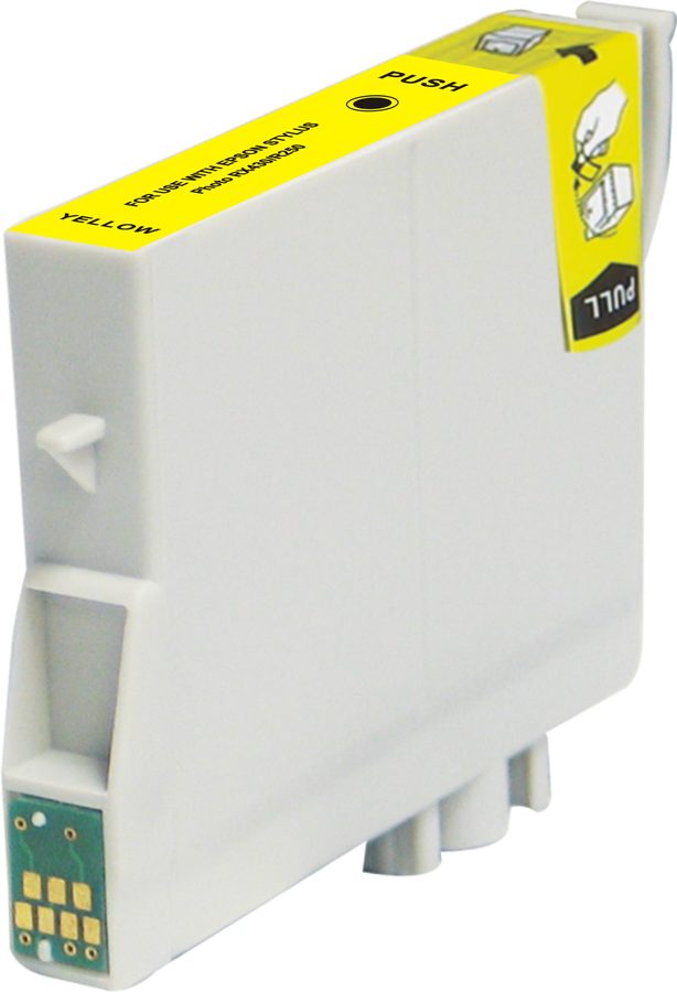 T056420 compatible Epson cartridge