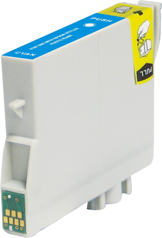 T059220 compatible Epson cartridge
