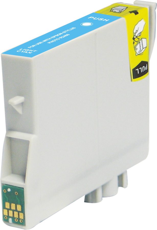T059520 compatible Epson cartridge