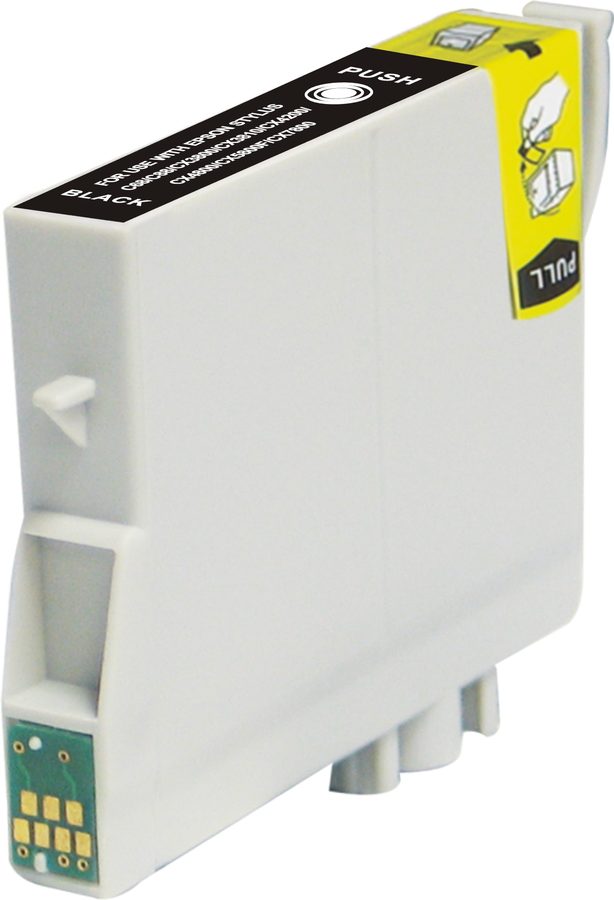 T060120 compatible Epson cartridge