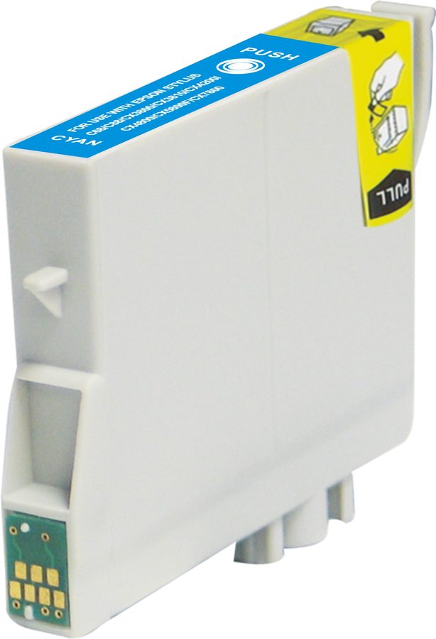 T060220 compatible Epson cartridge