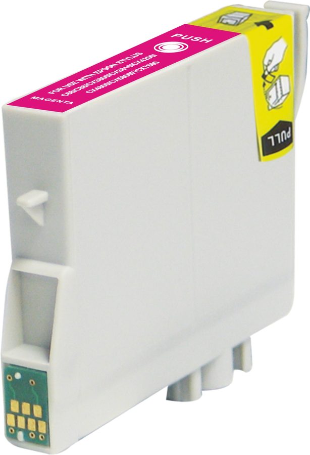T060320 Compatible Epson T060320