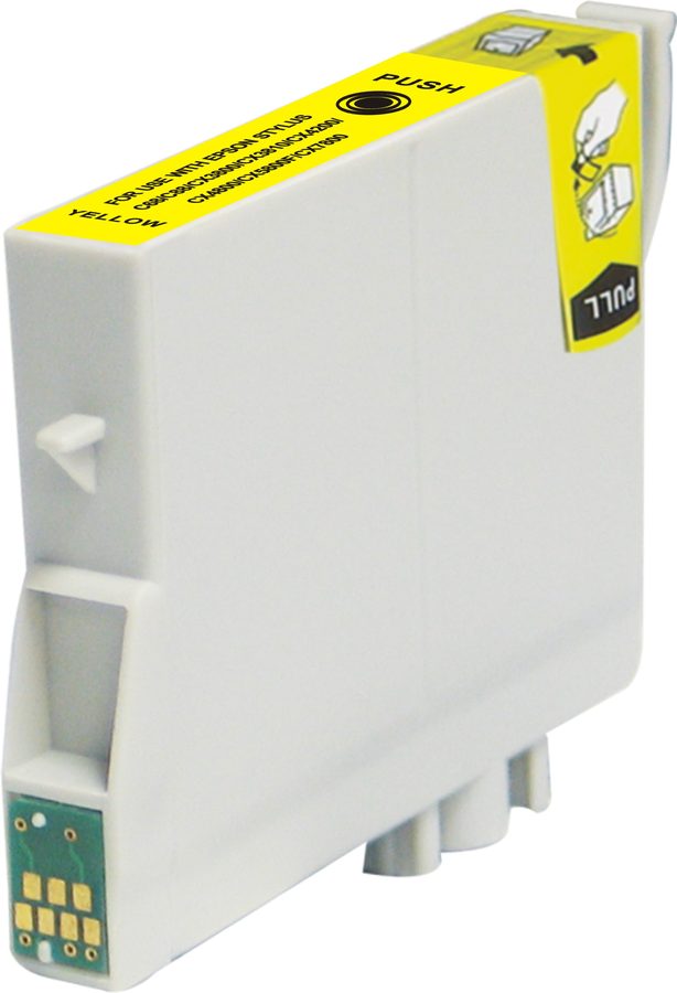 T060420 compatible Epson cartridge