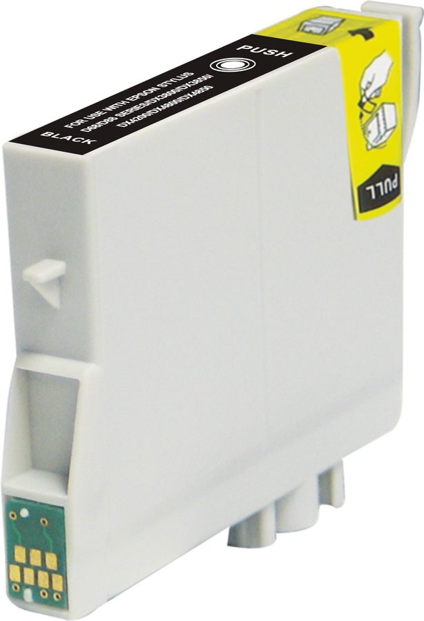 T061140 compatible Epson cartridge