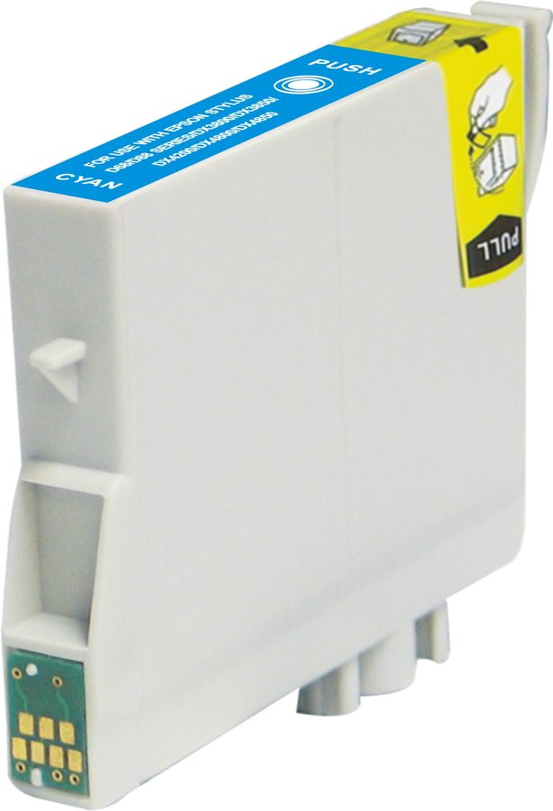 T061240 compatible Epson cartridge