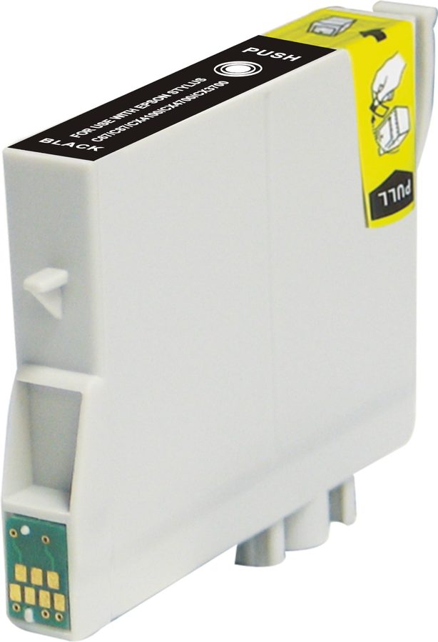 T062120 compatible Epson cartridge