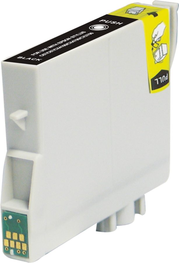 T063120 compatible Epson cartridge