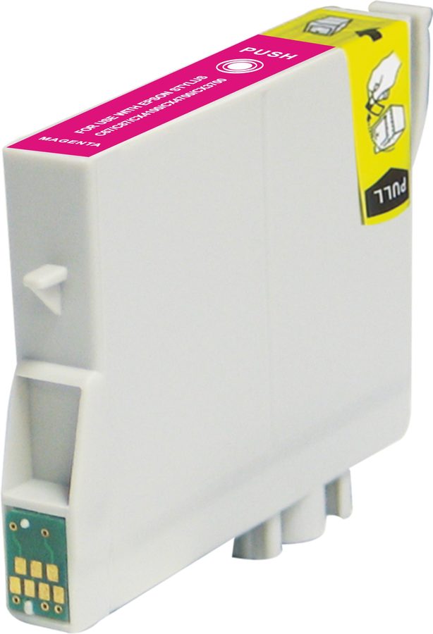 T063320 compatible Epson cartridge
