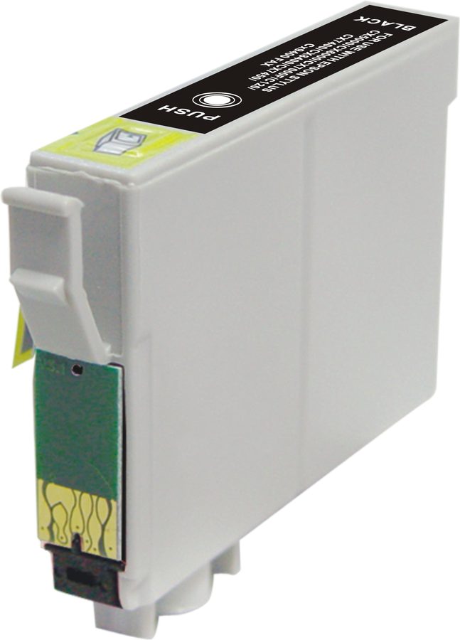 T069120 compatible Epson cartridge