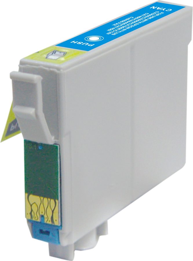 T069220 compatible Epson cartridge