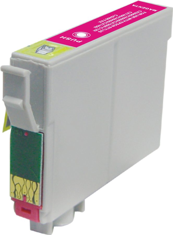 T069320 compatible Epson cartridge