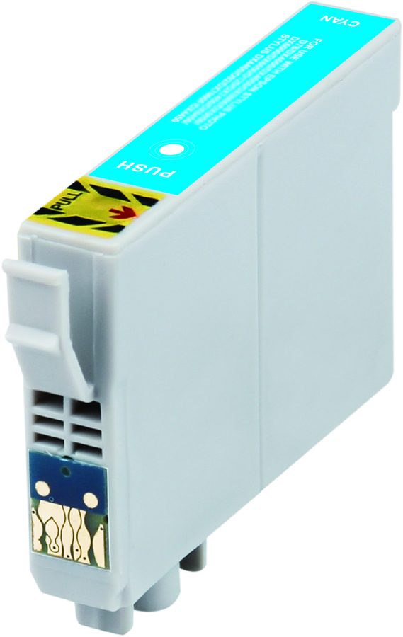 T073290 Compatible Epson T073290