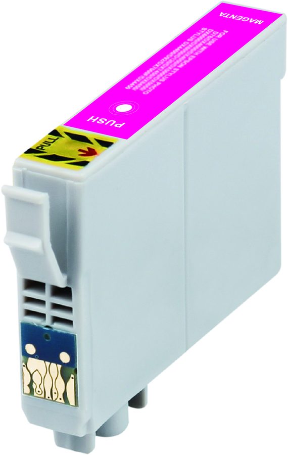 T073390 Compatible Epson T073390