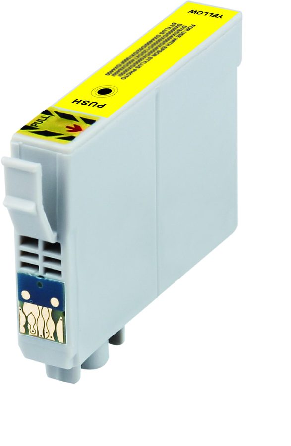 T073490 compatible Epson cartridge