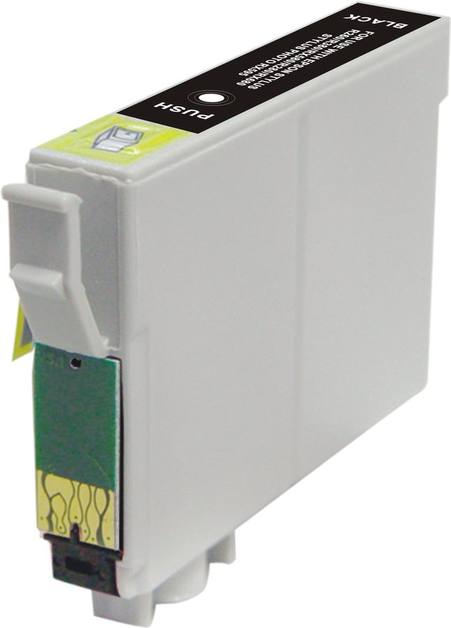 T078120 compatible Epson cartridge