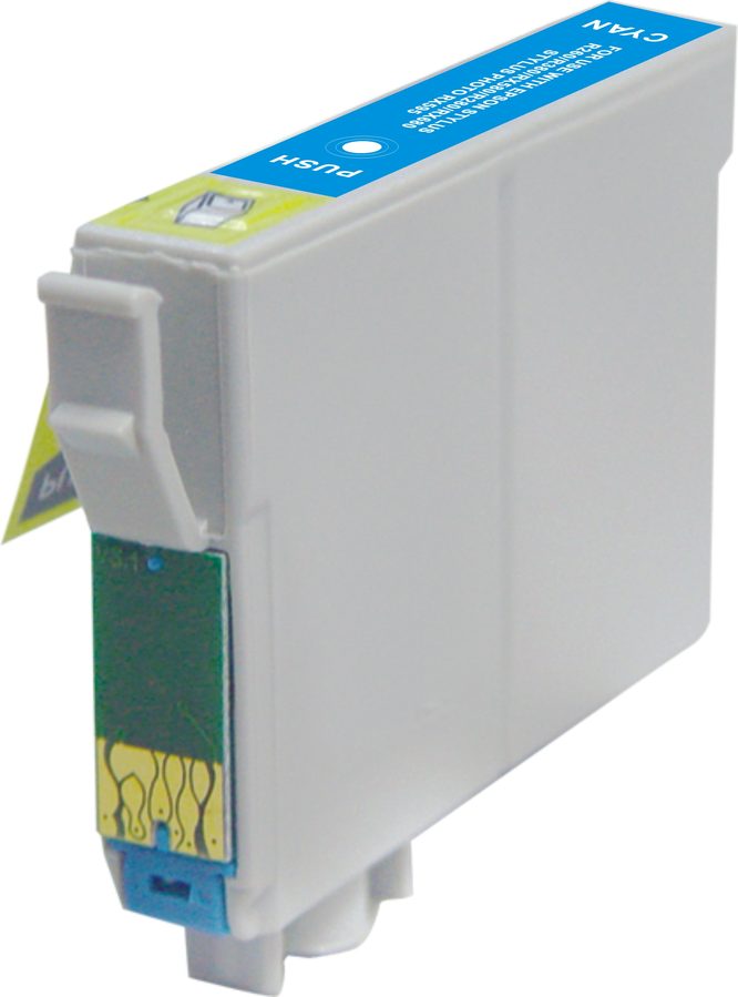 T078220 compatible Epson cartridge