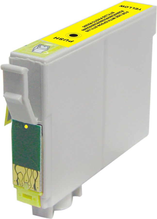 T078420 compatible Epson cartridge