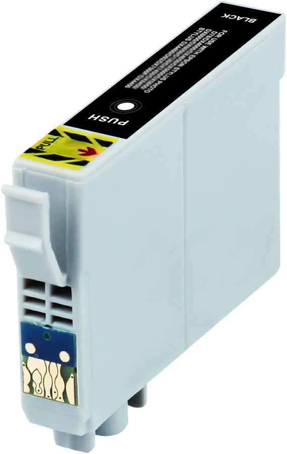 C13T115120 compatible Epson cartridge