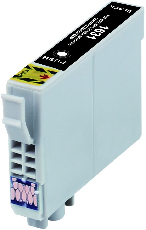 C13T16314010 Compatible Epson C13T16314010