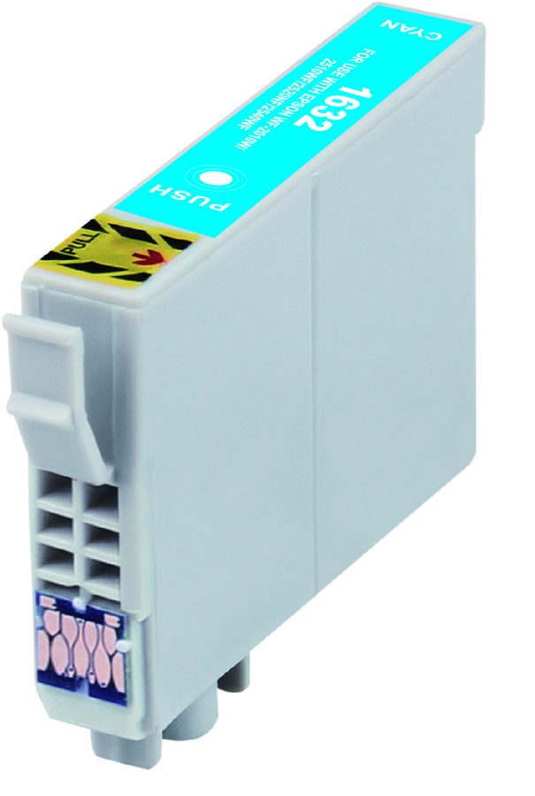 C13T16324010 Compatible Epson C13T16324010
