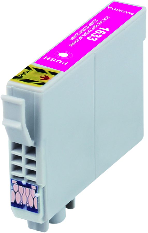 C13T16334010 Compatible Epson C13T16334010
