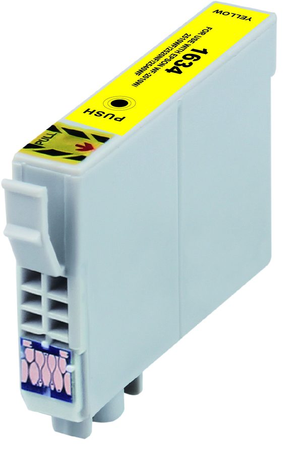 C13T16344010 Compatible Epson C13T16344010