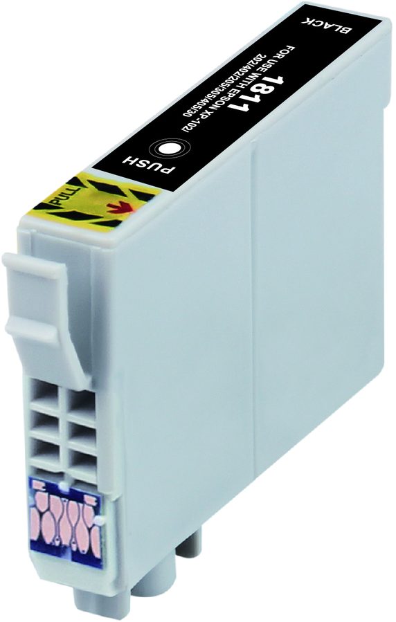 C13T18114010 Compatible Epson C13T18114010