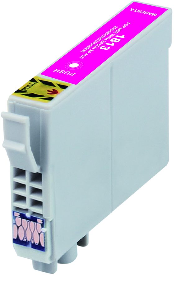 C13T18134010 Compatible Epson C13T18134010