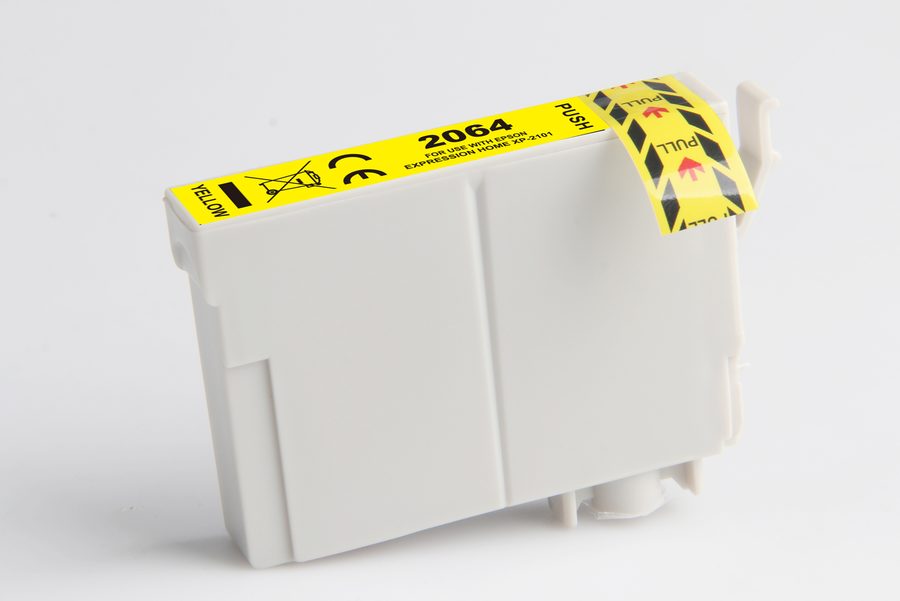 T206420-AL compatible Epson cartridge
