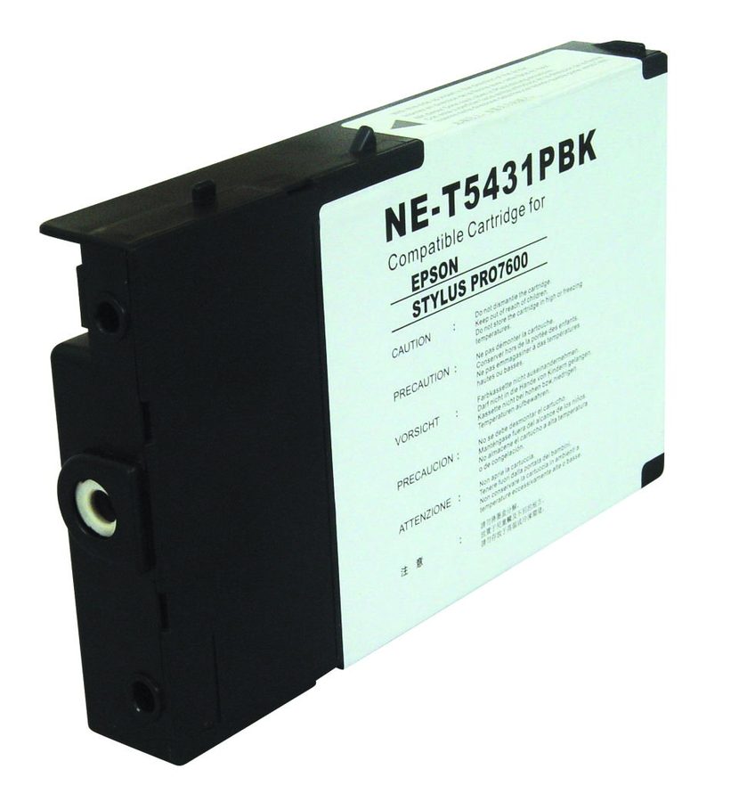 T543100 compatible Epson cartridge