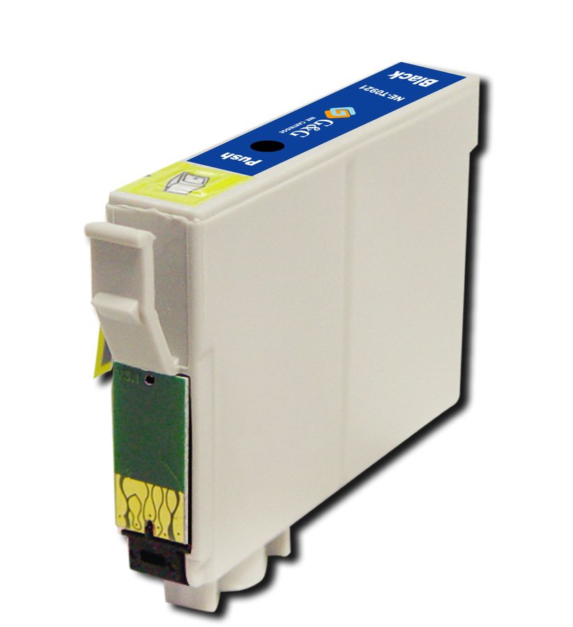 T0921 Compatible Epson T0921