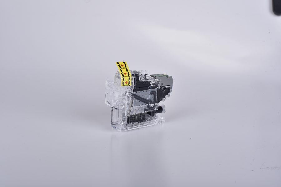 LC422BK Compatible Brother LC422BK