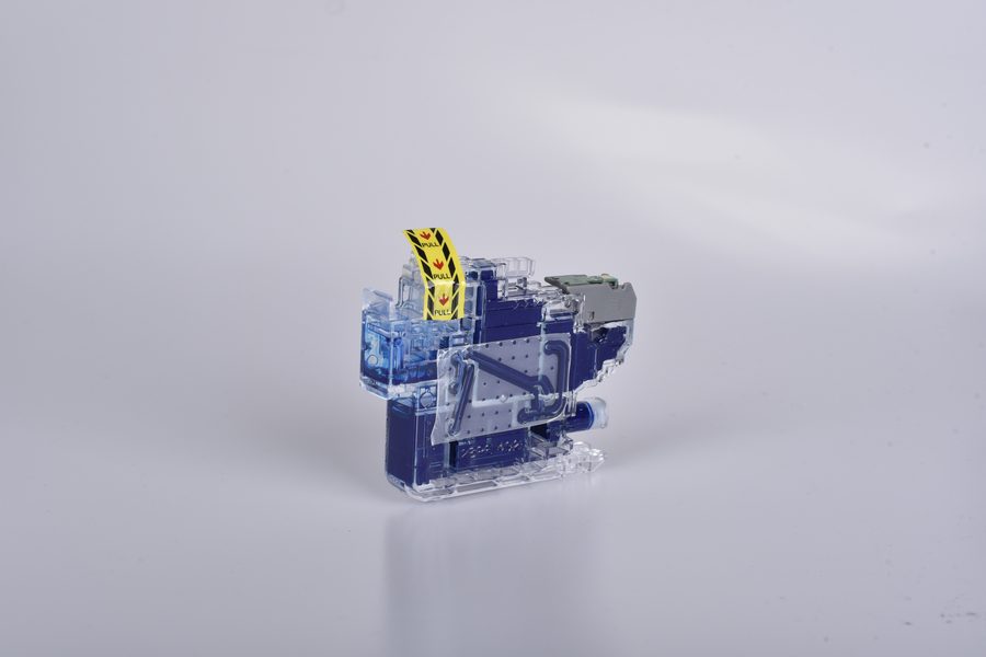 LC422XLC compatible Brother cartridge