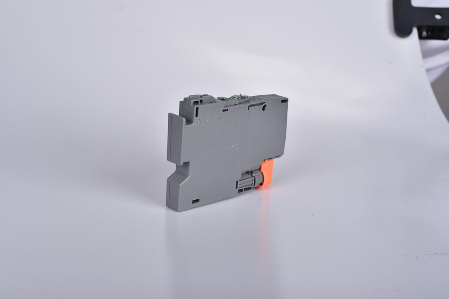 LC426C Compatible Brother LC426C