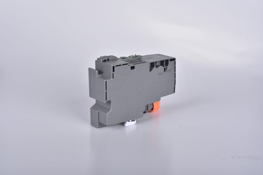 LC427BK Compatible Brother LC427BK