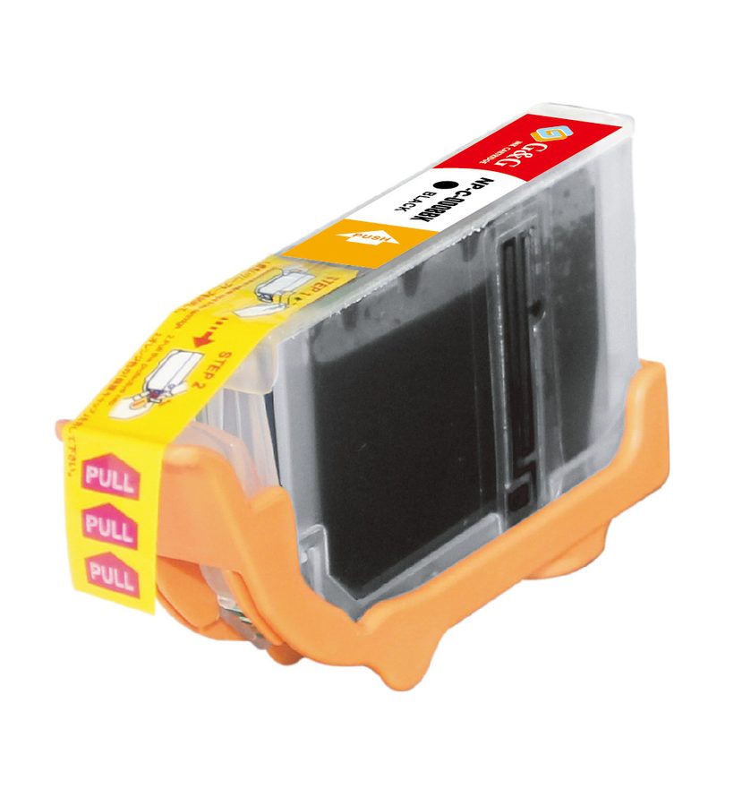 CLI-8BK Compatible Canon CLI-8BK