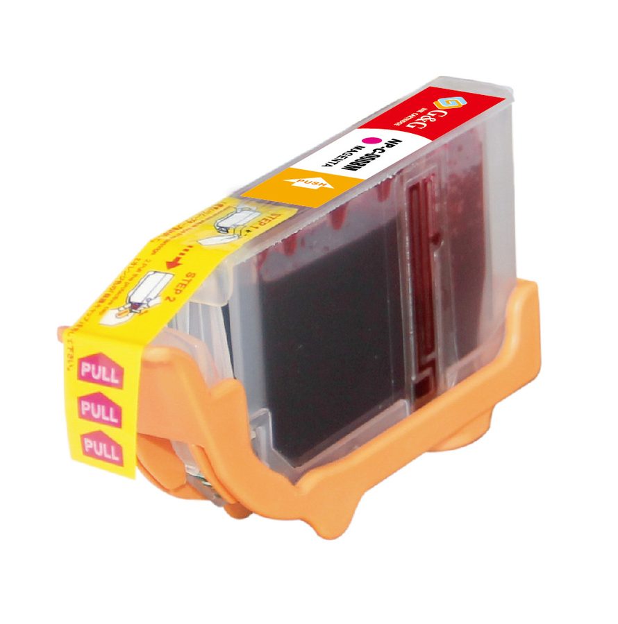 CLI-8M Compatible Canon CLI-8M