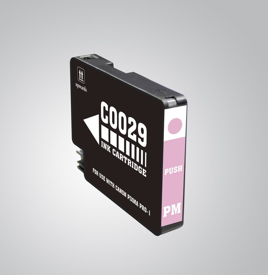 PGI-29PM Compatible Canon PGI-29PM