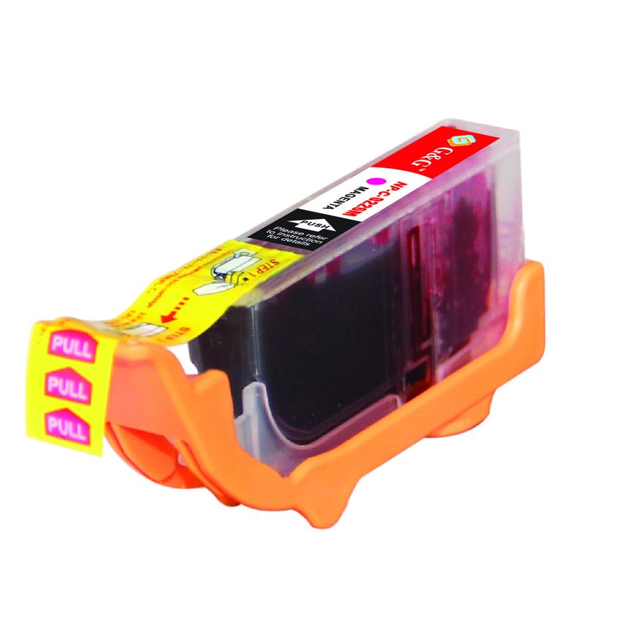 CLI-226M Compatible Canon CLI-226M
