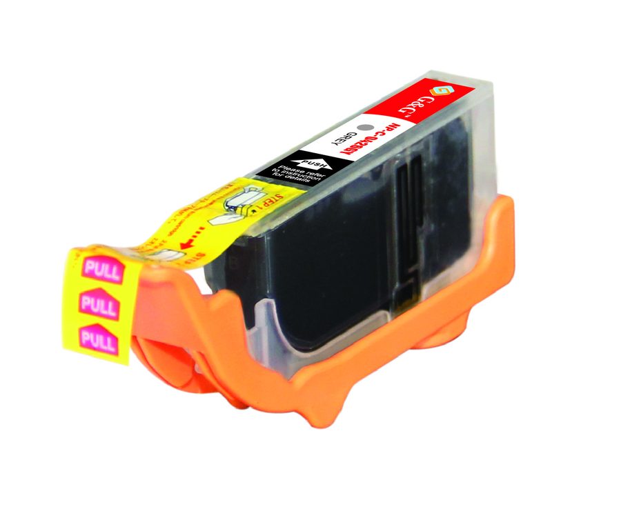 CLI-426GY Compatible Canon CLI-426GY