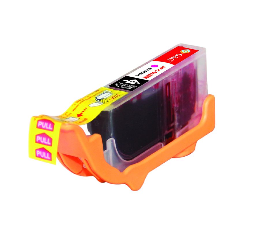 CLI-426M Compatible Canon CLI-426M