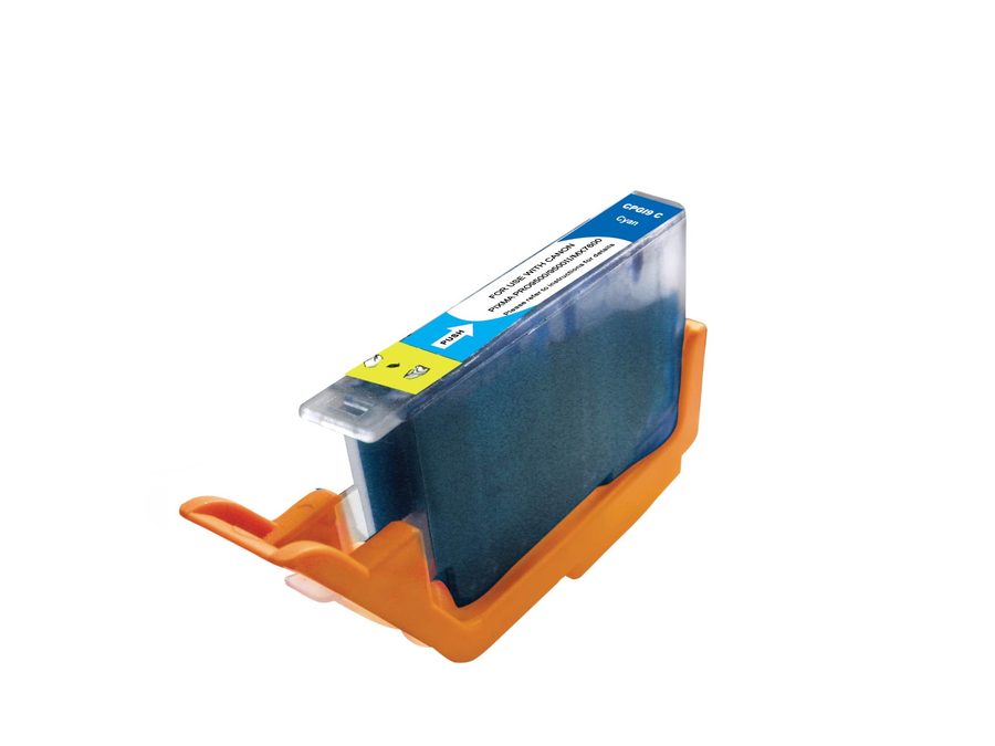 PGI-9C compatible Canon cartridge