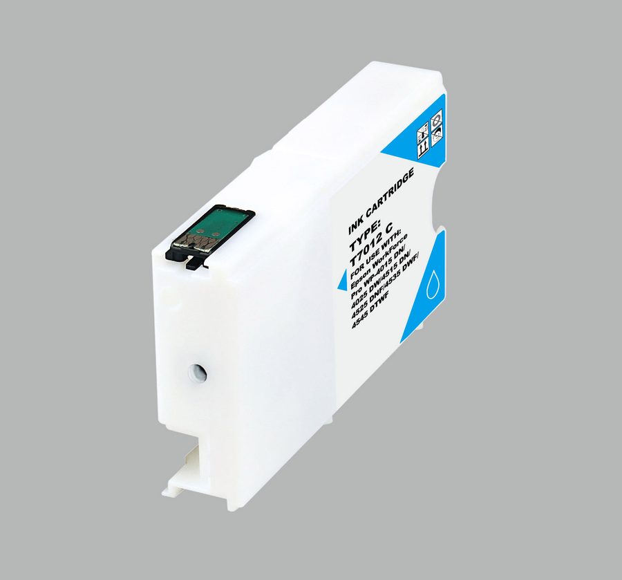 T7012 Compatible Epson T7012
