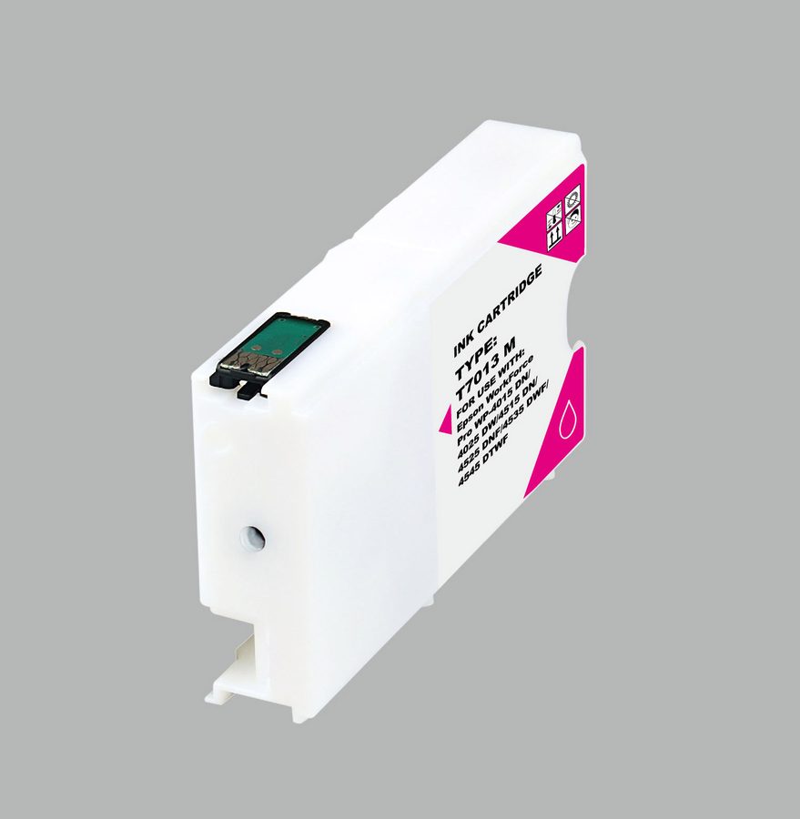 T7013 Compatible Epson T7013