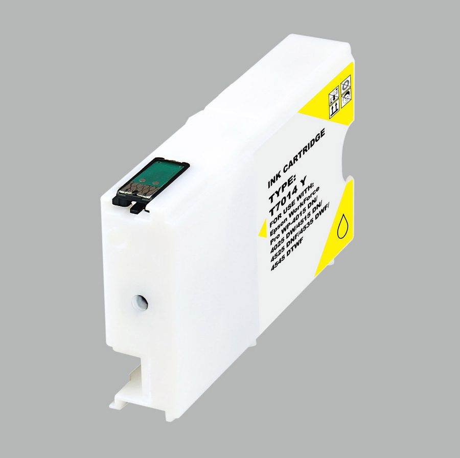 T7014 compatible Epson cartridge