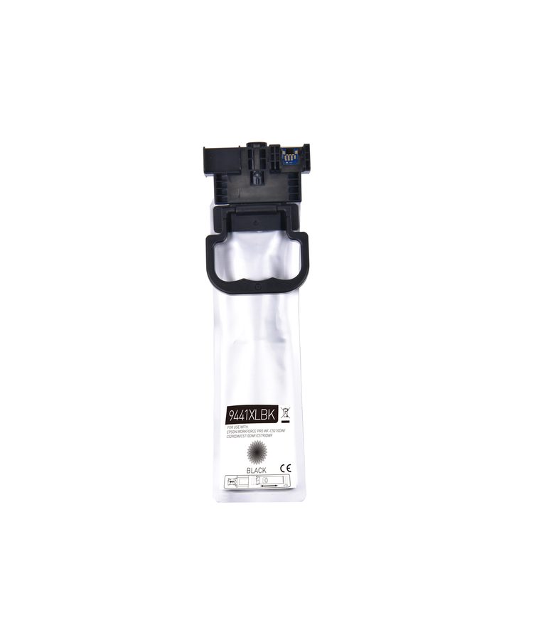 C13T944140 compatible Epson cartridge