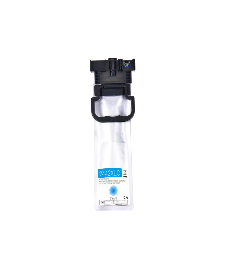 C13T944240 compatible Epson cartridge